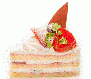 キャプチャ purasumeshi-