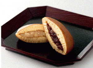 taneya