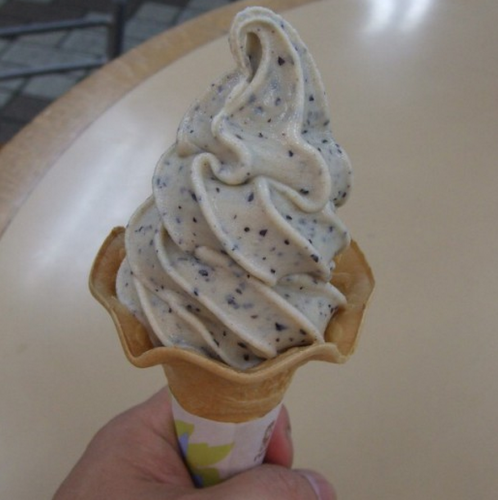 スクリーンショット 2015-06-28 15.35.55
