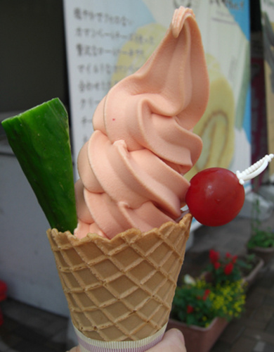 スクリーンショット 2015-06-29 13.09.58