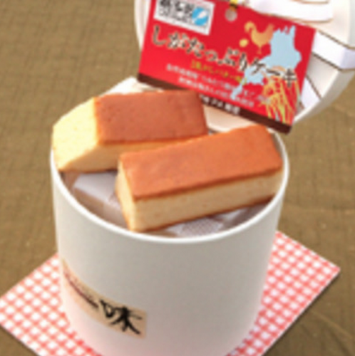 スクリーンショット 2015-06-27 17.58.42