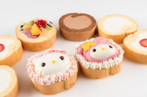 スクリーンショット 2015-07-14 19.29.38