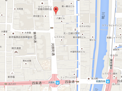 スクリーンショット 2015-07-02 18.25.39