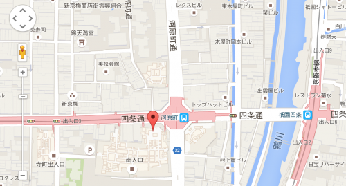 スクリーンショット 2015-07-27 10.46.01