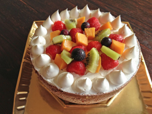 スクリーンショット 2015-07-31 18.13.26