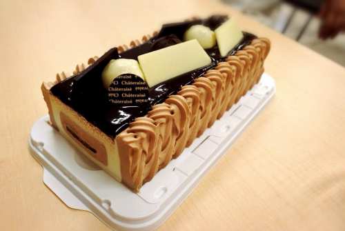 スクリーンショット 2015-07-31 17.02.30