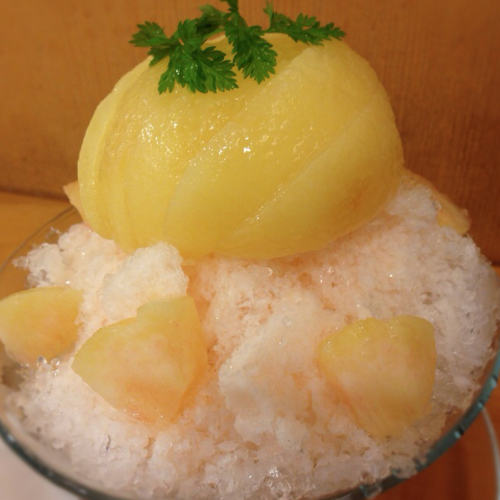 スクリーンショット 2015-07-01 17.05.44