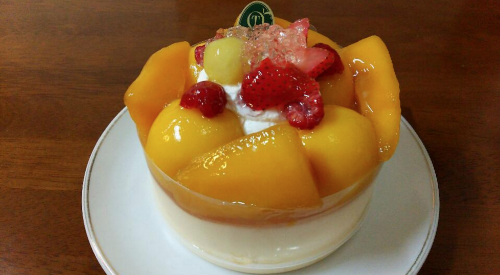 スクリーンショット 2015-07-11 17.46.22