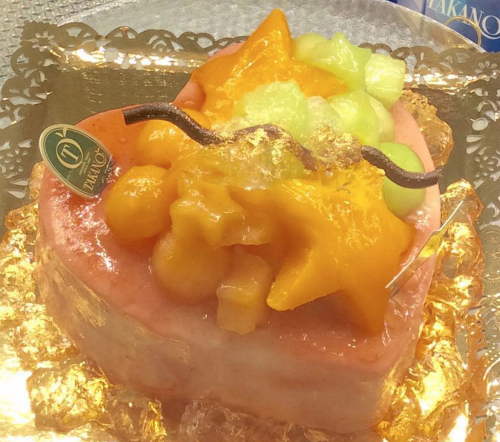 スクリーンショット 2015-07-11 17.53.04