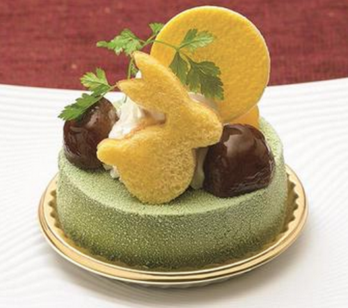 スクリーンショット 2015-07-06 8.03.46