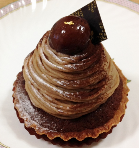 スクリーンショット 2015-08-27 14.02.35