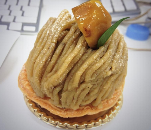 スクリーンショット 2015-08-26 22.34.17