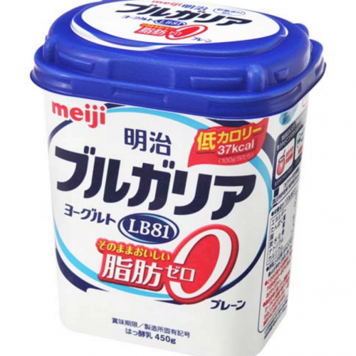 スクリーンショット 2015-11-15 22.17.07
