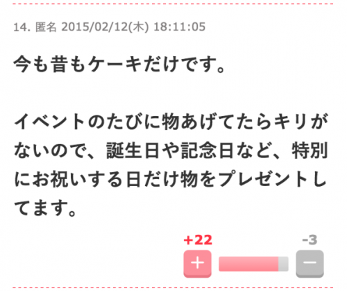 スクリーンショット 2015-12-12 1.15.51