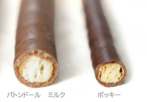 スクリーンショット 2015-12-05 0.50.02