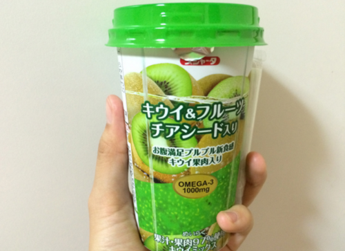 スクリーンショット 2015-12-04 19.12.55