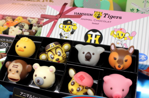 スクリーンショット 2015-12-23 8.24.02