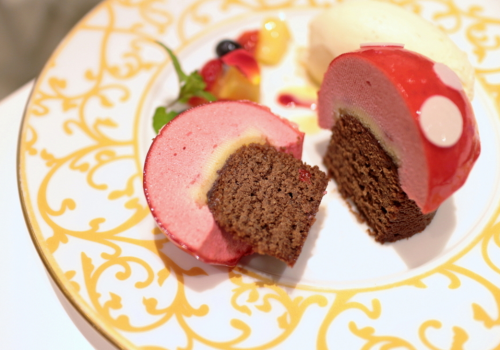 スクリーンショット 2015-12-16 20.59.09