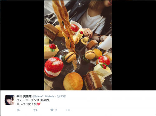 スクリーンショット 2016-07-20 15.59.53