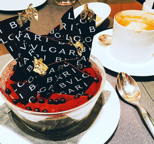 【失敗しない!】バレンタインデートに使える梅田のカフェまとめ