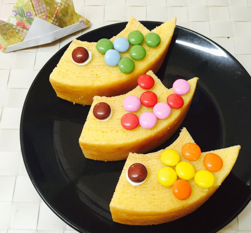スクリーンショット 2017-03-20 9.30.17