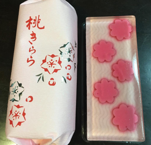 【ハイセンスすぎる】お花見の持ち寄り用のスイーツを選んでみた