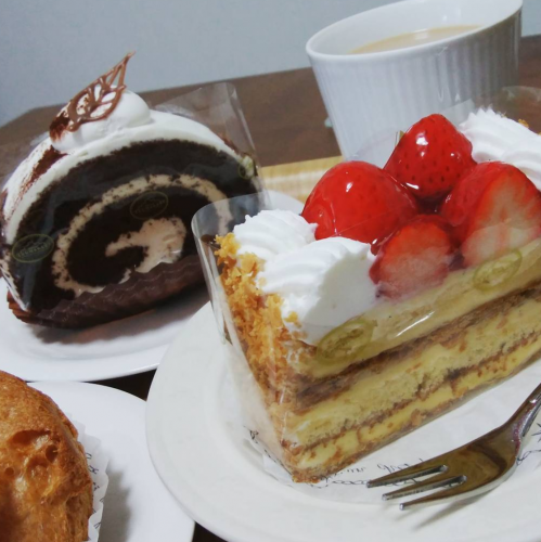 スクリーンショット 2017-05-16 18.12.08