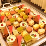 ケーキを食べて確実に痩せる！夢の美味しいダイエット方法♡