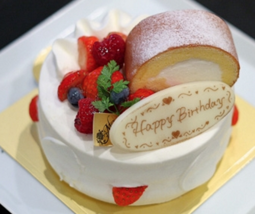 理想の誕生日ケーキが見つかる 阪急梅田のケーキ屋さんまとめ 関西のデパ地下スイーツ盛り盛り あまチカ