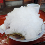 【京都嵐山でおすすめ！】風情溢れる絶品かき氷集めてみた