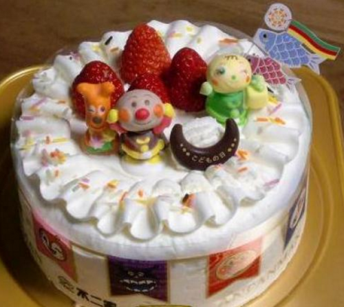 当日購入ok 不二家の昔ながらの愛され誕生日ケーキまとめ 関西のデパ地下スイーツ盛り盛り あまチカ