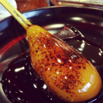 【ココロ安らぐ、美味しい甘味を】大阪の和スイーツカフェ５選