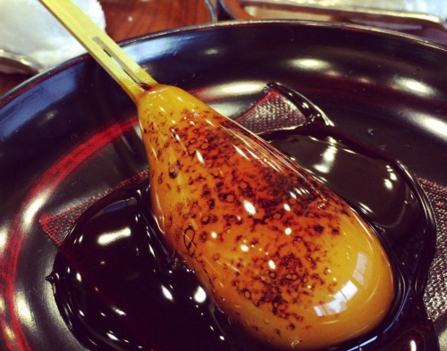 ココロ安らぐ 美味しい甘味を 大阪の和スイーツカフェ５選 関西のデパ地下スイーツ盛り盛り あまチカ