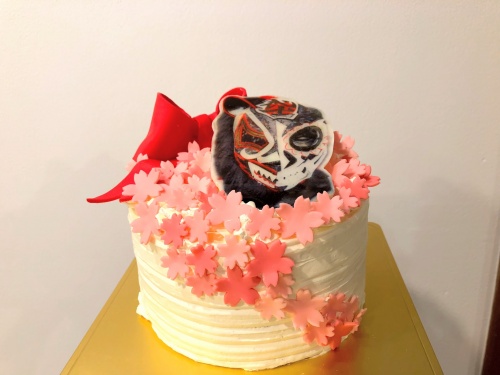大阪で厳選 子供が喜ぶキャラクター誕生日ケーキのお店まとめ 関西のデパ地下スイーツ盛り盛り あまチカ