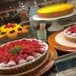 【梅田でマニアがおすすめする！】タルトが美味しい６つのお店