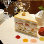 【スイーツオタクが教える】梅田で有名なケーキ屋さん3選