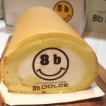 【一度絶対食べてほしい】大阪で人気のロールケーキまとめ