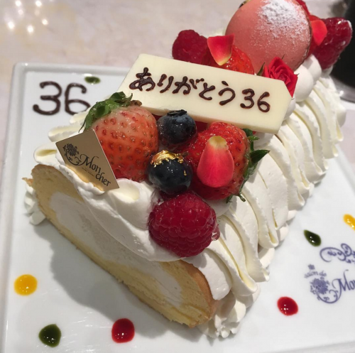 スクリーンショット 2016-09-04 8.45.12