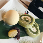 【京都嵐山で必ず食べるべき！】美味しい抹茶スイーツベスト5