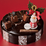 【毎年大人気！】神戸ブランドで選ぶクリスマスケーキ7選
